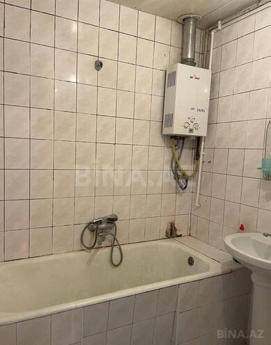 Продаётся 2-комн. вторичка 60 м², м. Азадлыг проспекти, photo 6 from 8