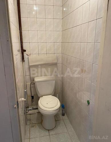 Продаётся 2-комн. вторичка 60 м², м. Азадлыг проспекти, photo 7 from 8