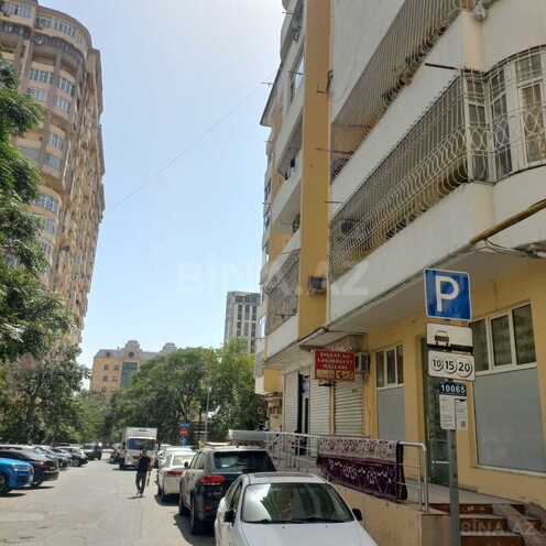 Продаётся 4-комн. новостройка 203 м², Ясамальский р., photo 5 from 16