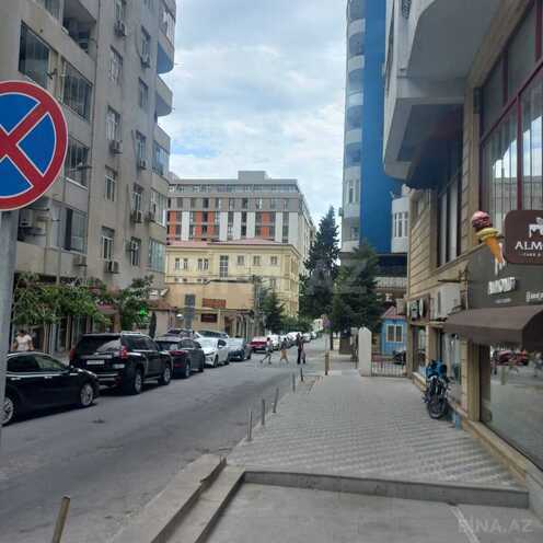 Продаётся 4-комн. новостройка 203 м², Ясамальский р., photo 3 from 16