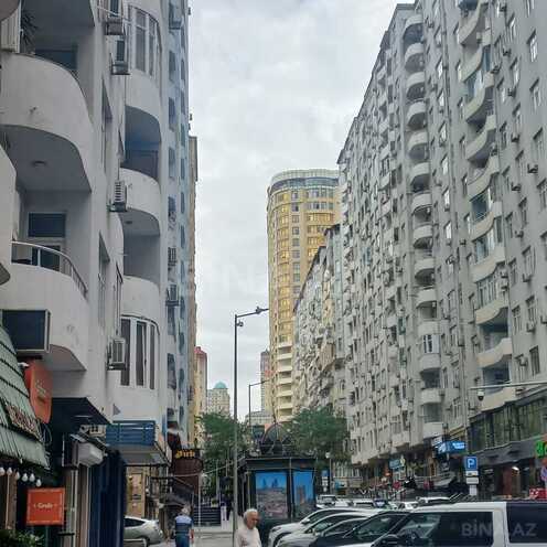 Продаётся 4-комн. новостройка 203 м², Ясамальский р., photo 4 from 16