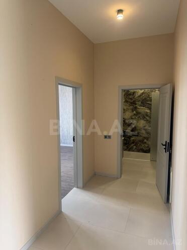 Продаётся 4-комн. дом/дача 121 м², пос. Бузовна, photo 7 from 11