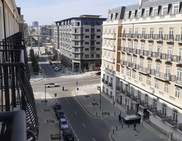 Продаётся 2-комн. новостройка 78 м², пос. Аг шехер, photo 9 from 10