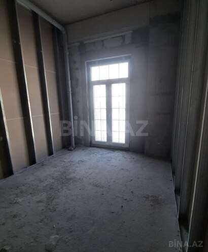 Продаётся 2-комн. новостройка 78 м², пос. Аг шехер, photo 7 from 10