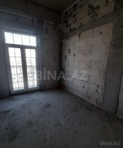 Продаётся 2-комн. новостройка 78 м², пос. Аг шехер, photo 6 from 10