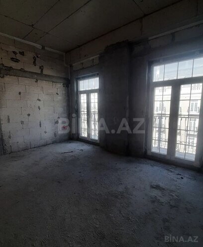 Продаётся 2-комн. новостройка 78 м², пос. Аг шехер, photo 5 from 10