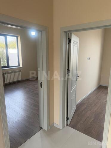 Продаётся 4-комн. дом/дача 121 м², пос. Бузовна, photo 10 from 11