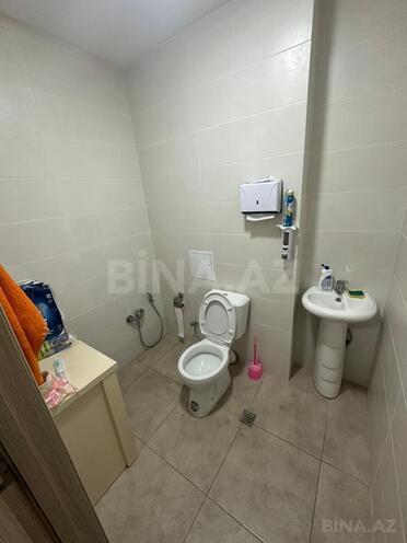 Сдаётся 2-комн. офис 70 м², м. Нариман Нариманов, photo 8 from 9