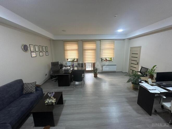 Сдаётся 2-комн. офис 70 м², м. Нариман Нариманов, photo 5 from 9