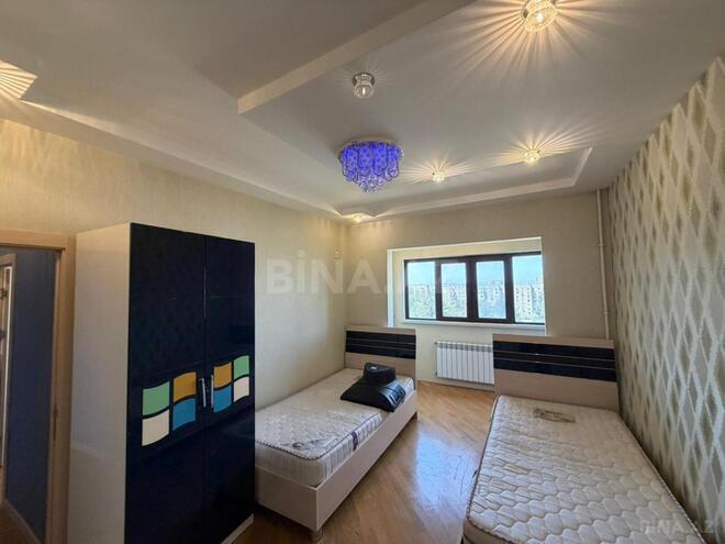 Продаётся 5-комн. вторичка 120 м², м. Халглар Достлугу, photo 5 from 20