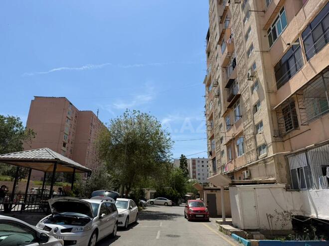 Продаётся 5-комн. вторичка 120 м², м. Халглар Достлугу, photo 17 from 20
