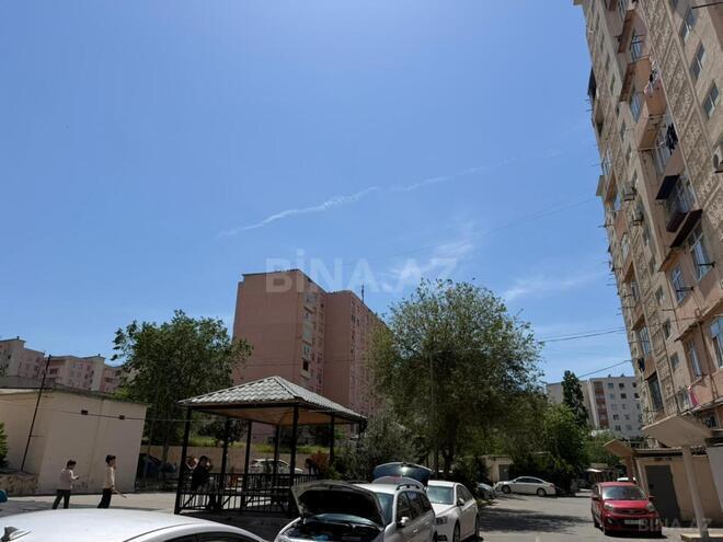 Продаётся 5-комн. вторичка 120 м², м. Халглар Достлугу, photo 18 from 20