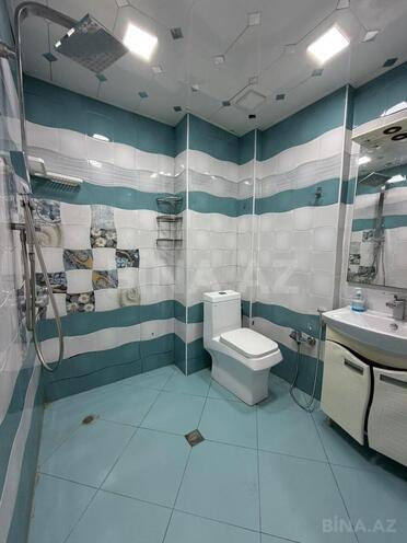Продаётся 5-комн. вторичка 120 м², м. Халглар Достлугу, photo 11 from 20