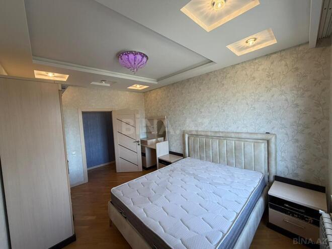 Продаётся 5-комн. вторичка 120 м², м. Халглар Достлугу, photo 7 from 20