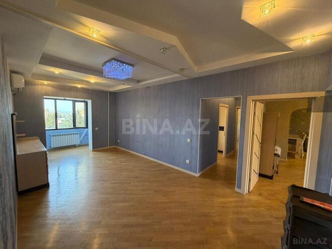 Продаётся 5-комн. вторичка 120 м², м. Халглар Достлугу, photo 6 from 20