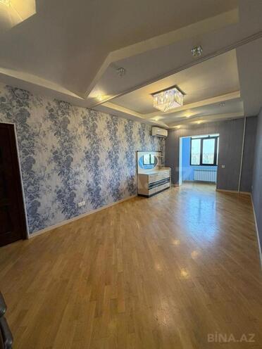 Продаётся 5-комн. вторичка 120 м², м. Халглар Достлугу, photo 14 from 20