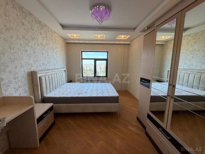 Продаётся 5-комн. вторичка 120 м², м. Халглар Достлугу, photo 4 from 20