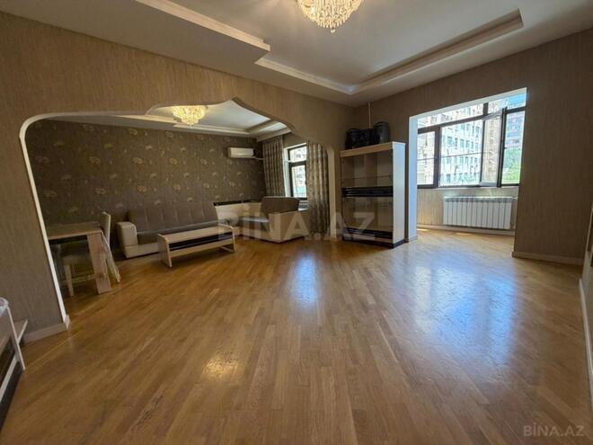 Продаётся 5-комн. вторичка 120 м², м. Халглар Достлугу, photo 12 from 20