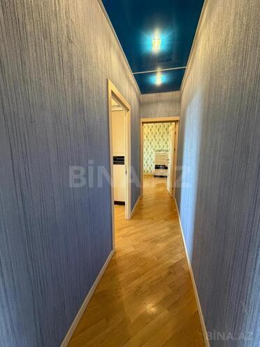 Продаётся 5-комн. вторичка 120 м², м. Халглар Достлугу, photo 3 from 20