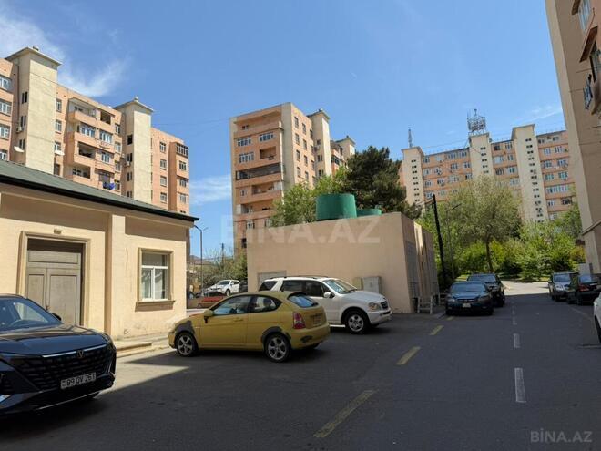Продаётся 5-комн. вторичка 120 м², м. Халглар Достлугу, photo 19 from 20