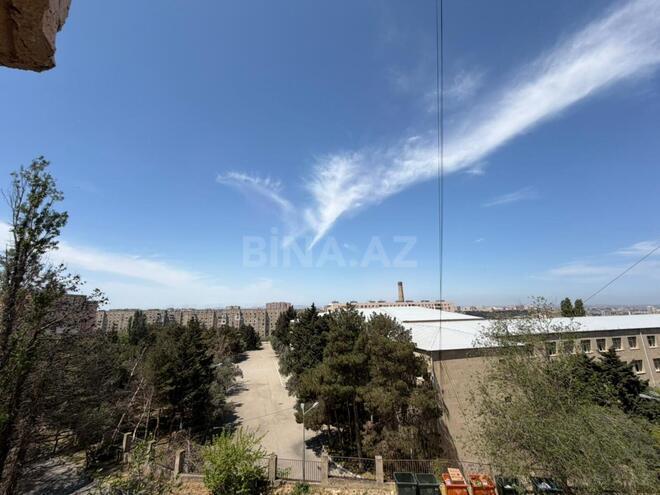 Продаётся 5-комн. вторичка 120 м², м. Халглар Достлугу, photo 16 from 20