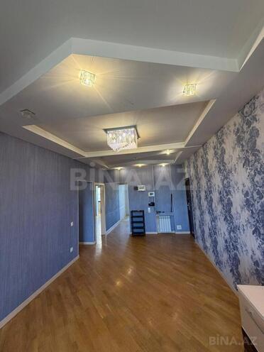 Продаётся 5-комн. вторичка 120 м², м. Халглар Достлугу, photo 15 from 20