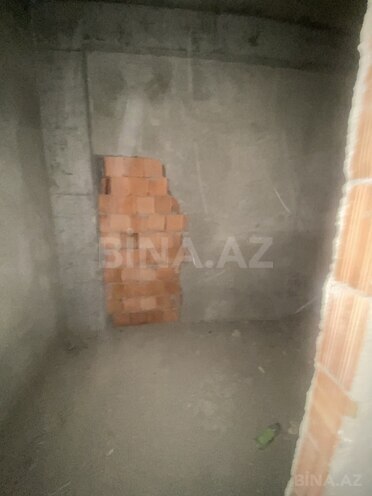 Продаётся 2-комн. новостройка 90 м², Абшеронcкий  р., photo 4 from 7