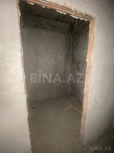 Продаётся 2-комн. новостройка 90 м², Абшеронcкий  р., photo 5 from 7
