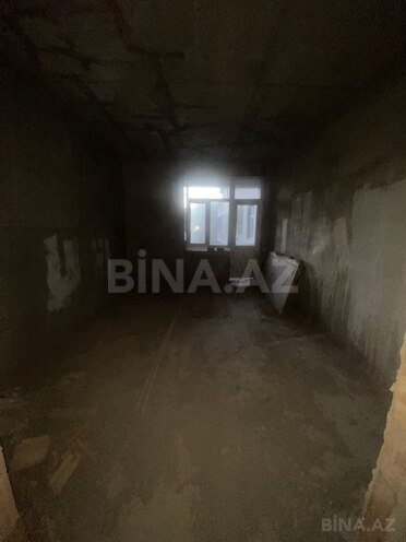 Продаётся 2-комн. новостройка 90 м², Абшеронcкий  р., photo 3 from 7