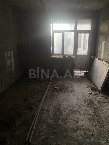 Продаётся 2-комн. новостройка 90 м², Абшеронcкий  р., photo 6 from 7