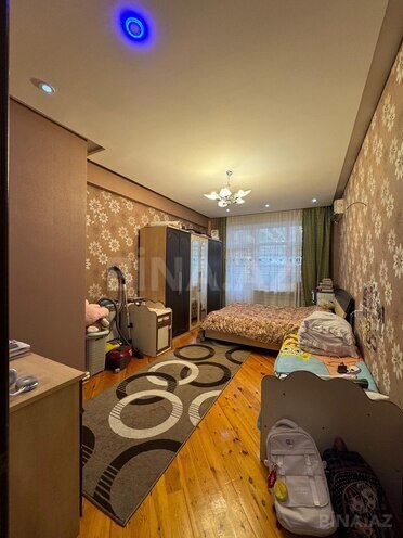 Продаётся 2-комн. новостройка 70 м², м. Ази Асланов, photo 4 from 15