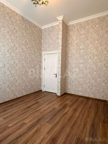 Продаётся 2-комн. новостройка 51.9 м², м. Азадлыг проспекти, photo 11 from 14