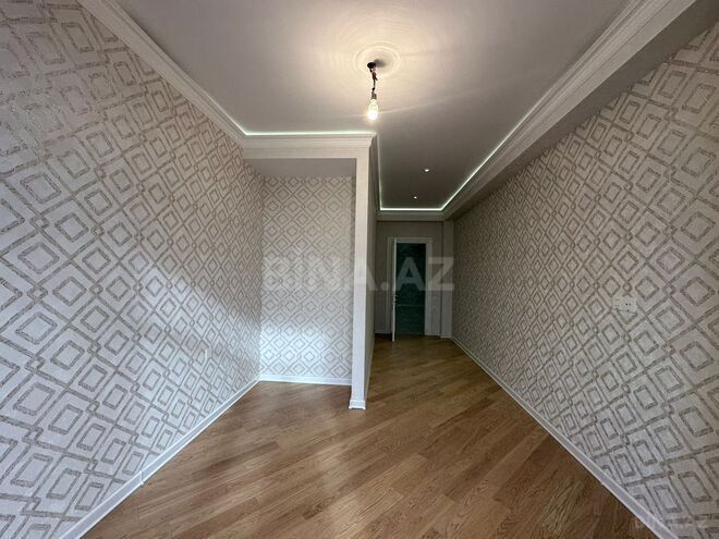 Продаётся 3-комн. новостройка 151 м², м. 8 ноября, photo 6 from 16