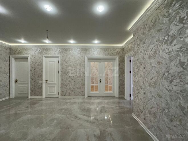 Продаётся 3-комн. новостройка 151 м², м. 8 ноября, photo 11 from 16