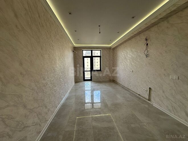 Продаётся 3-комн. новостройка 151 м², м. 8 ноября, photo 8 from 16