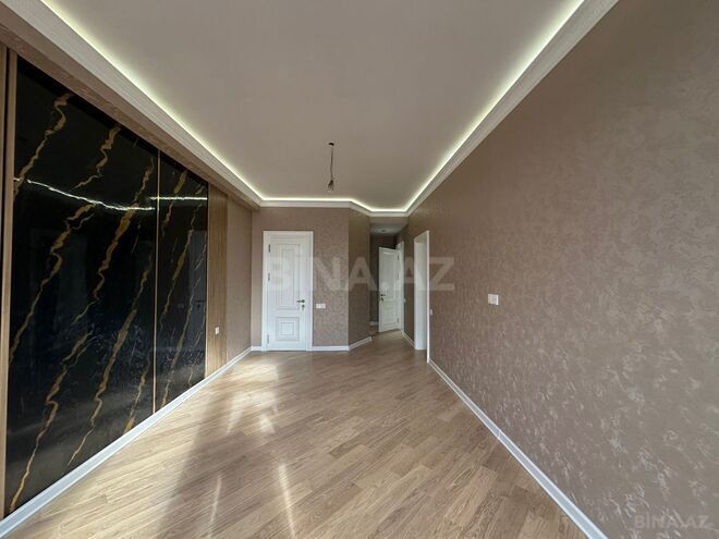 Продаётся 3-комн. новостройка 151 м², м. 8 ноября, photo 3 from 16