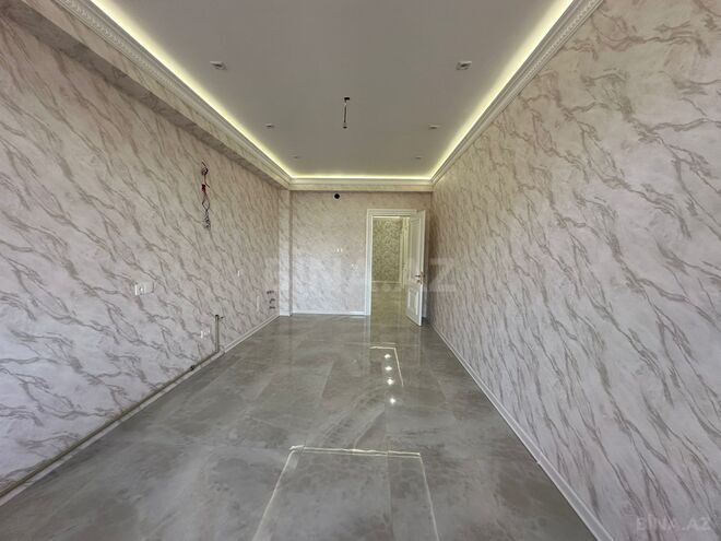 Продаётся 3-комн. новостройка 151 м², м. 8 ноября, photo 9 from 16