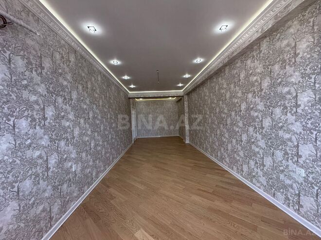 Продаётся 3-комн. новостройка 151 м², м. 8 ноября, photo 5 from 16