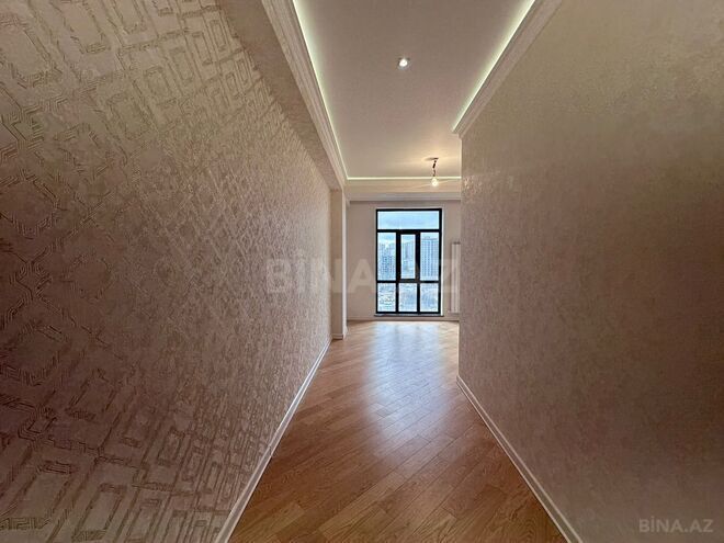 Продаётся 3-комн. новостройка 151 м², м. 8 ноября, photo 7 from 16