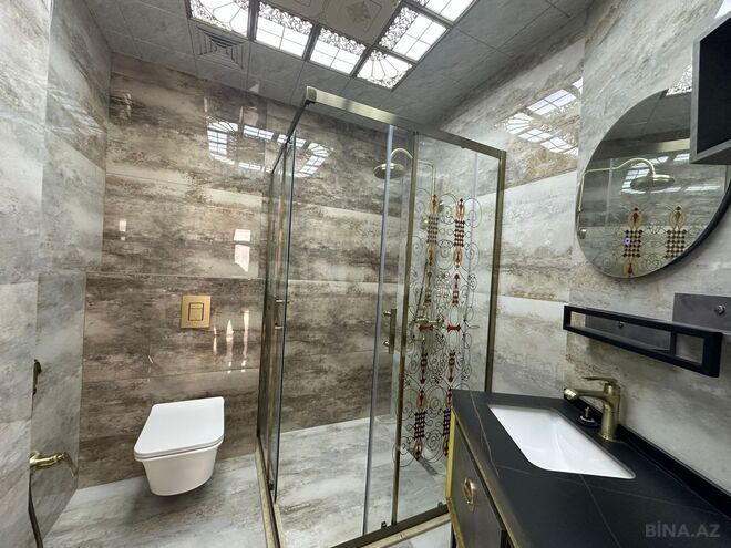 Продаётся 3-комн. новостройка 151 м², м. 8 ноября, photo 12 from 16