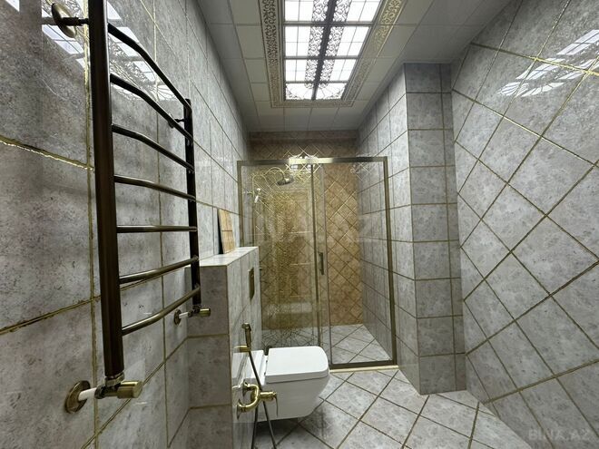 Продаётся 3-комн. новостройка 151 м², м. 8 ноября, photo 13 from 16