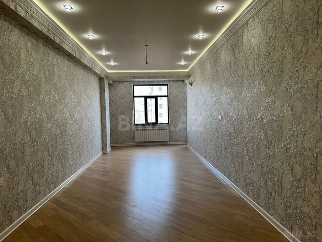 Продаётся 3-комн. новостройка 151 м², м. 8 ноября, photo 4 from 16