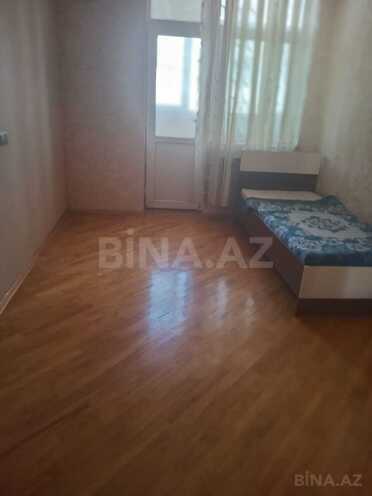 Сдаётся 3-комн. новостройка 85 м², м. 20 января, photo 6 from 12