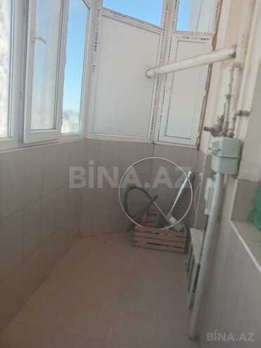 Сдаётся 3-комн. новостройка 85 м², м. 20 января, photo 9 from 12