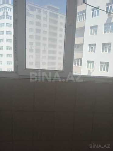 Сдаётся 3-комн. новостройка 85 м², м. 20 января, photo 10 from 12