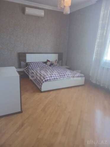 Сдаётся 3-комн. новостройка 85 м², м. 20 января, photo 4 from 12