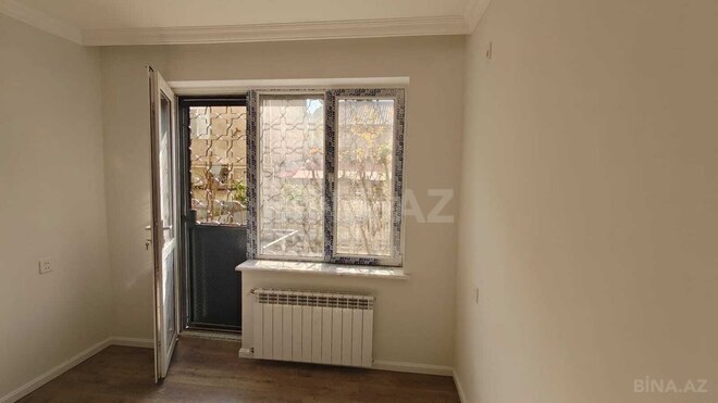 Продаётся 3-комн. вторичка 65 м², м. 20 января, photo 4 from 19