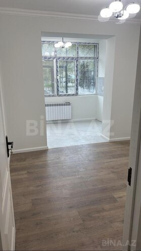 Продаётся 3-комн. вторичка 65 м², м. 20 января, photo 7 from 19