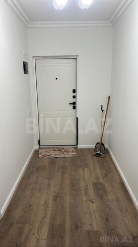 Продаётся 3-комн. вторичка 65 м², м. 20 января, photo 5 from 19