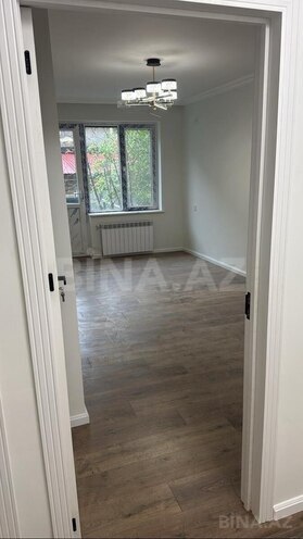 Продаётся 3-комн. вторичка 65 м², м. 20 января, photo 1 from 19